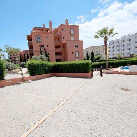 T1 Litoral Mar 22 By Amcf Apartment Portimão Exterior photo